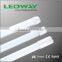 2ft 8W T8 LED tube light 600mm 2835SMD tube light T8 LED tube light CE RoHs