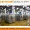 2015 Aluminum Alloy horizontal plate contact freezer in china                        
                                                Quality Choice