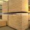 Wood Finger Joint Laminated Board
