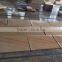 2016 Popular Yellow Wooden Sandstone Tile For wall and flooring