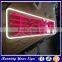 Shop Use Cheap Price LED Neon Party Sign