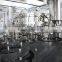 Carbonated Beverage Drink Filling Line