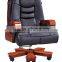 High quality executive chair office chair specification