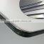 3mm thick advertising boards aluminum plastic composite