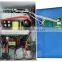 HF series 1400W/24V pure sine wave solar inverter