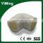 YiMing ppr pipe 90 degree elbow