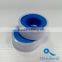ptfe thread seal tape thread pump mechanical seal