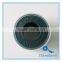 12mm 100 PTFE teflon thread seal tape/ ptfe tape for water pipe fitting