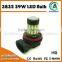 2835 39W H9 high power LED bulb