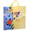 2015 hot pp nonwoven gift tote bags or shopping bag