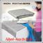 Iron Anywhere As Seen On TV Magnetic Ironing Mat Blanket
