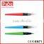 Water Color Paints, in Art Marker Type and Set Packaging Dual Brush marker Pens                        
                                                Quality Choice