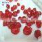 dried sour cherry