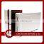 Card Printer Evolis Primacy Desktop Printer, Evolis Card Printer