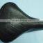 BICYCLE SADDLE