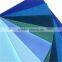 high quality pp spunbond nonwoven fabric factory