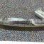 Flexible Smooth File, double aluminum flat file,auto body tool