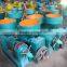 castor oil cold pressed oil extraction machine                        
                                                Quality Choice