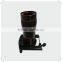 8x telephoto lens for all smartphone zoom mobile telephoto lens with universal holder