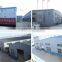 Jiangsu Shunqing Auto Parts Co., Ltd.