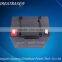 Emergency Power System Battery Sealed Lead Acid Battery 12V12AH