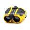 High Power Binocular Telescope 8x25 Zoom Binocular Telescope