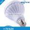Unique Technology with 2-in-1 Design For both playing music and lighting take you to unlimited enjoyment led bulb speaker