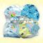 newborn baby clothing 100% cotton colorful lovely baby hat hot love-wholesale