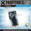 Oscillating Multi Tool set for cutting