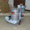 Road Marking Thermoplastic Paint Machine