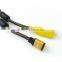 25m 60m bulk male to male hdmi cable 1.4v support hd 1080p 3D for monitor