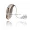OTICON invisible hearing aids CE FDA HOT SALE ino pro