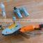 paperboard die cutting waste stripper