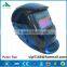 china supplier hsmh brand welding helmet hot sale with high quality