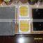 HG818 series rat glue trap making machine