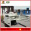 China Supplier Wholesale non-sideshifting bale clamps for forklift trucks use