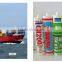 Best China Supplier Strong Marble Stone Adhesive