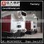China Supply DZL Industrial 4 TON 6 TON Steam Boiler Wood Fired