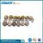 Busbar Machine All Kinds Holes Punching Dies