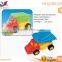 2016 Surper cheap beach set play toys for sale