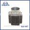 High performance auto air cooled cylinder liner