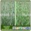 A Wide Range Of Artificial Turf Products For Sports