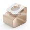 Most Popular!! Metal Aluminium Charger Holder Display Charging Dock Stand For Apple Watch