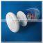 Hot sell fashion mini led table lamp with battery