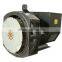 Small Size 12Kw Diesel High Output 60Hz Alternator