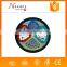 Hot Sale Nexans 110kV High Voltage Power Cable