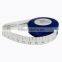 Beef Cattle weight measure tape, Dairy Cattle weight measure band