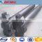 High Quality Graphite Rotor for aluminum producing