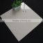 60x60 white pulati series polished porcelain floor tiles