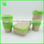 ~Best Selling Watertight Containers eco friendly microwave for Lunch Boxes